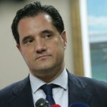 Άδωνις Γεωργιάδης: Δεν έγινε κανένα λάθος, όλα τα χειριστήκαμε με το σωστό τρόπο