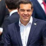 Τσίπρας για NΔ: «Έφτασαν τους Έλληνες να χρωστάνε για 10 γενιές, χρεοκόπησαν τον τόπο»