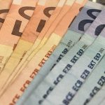 Αναδρομικά συνταξιούχων: Ανοίγει σήμερα η ηλεκτρονική πλατφόρμα