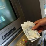 Eπιδόματα Ιουνίου: Οι προθεσμίες για αιτήσεις