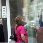 ΑΣΕΠ: Συνεχίζονται οι αιτήσεις για την προκήρυξη που «δεν απαιτεί ειδική εμπειρία»