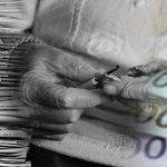 Συντάξεις: Ποιοι συνταξιούχοι δικαιούνται αναδρομικά μέχρι 11.000 ευρώ