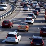 Έκπτωση στα ασφαλιστήρια οχημάτων για δημοσίους υπαλλήλους
