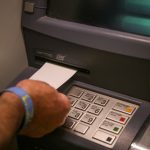 Επίδομα 534 ευρώ: Όλες οι νέες ημερομηνίες για πληρωμή και αίτηση