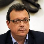 Φάμελλος: «Ο Ερντογάν δεν τόλμησε να κάνει τζαμί την Αγία Σοφιά όσο ήταν κυβέρνηση ο ΣΥΡΙΖΑ»