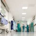 Έρχονται 2.500 μονιμοποιήσεις στο ΕΣΥ