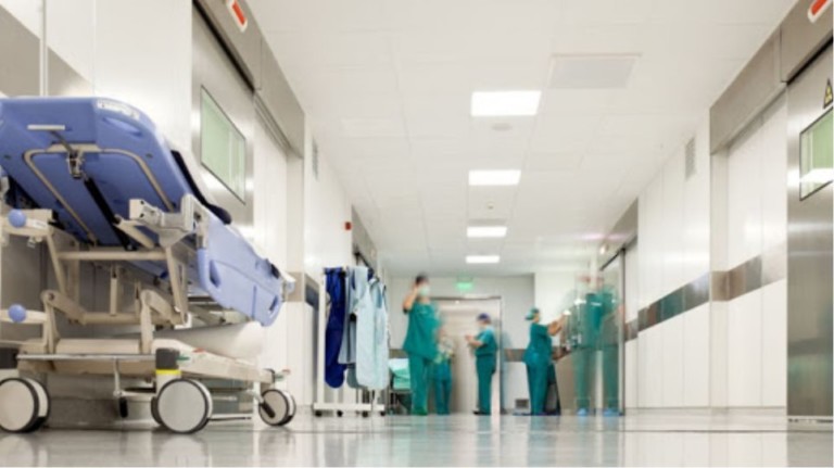 Έρχονται 2.500 μονιμοποιήσεις στο ΕΣΥ