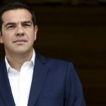 Αλέξης Τσίπρας: «Κινδυνεύουμε να χάσουμε όσα χτίσαμε σε πέντε χρόνια»