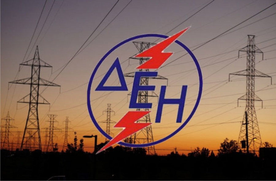 ΔΕΗ: Παρατείνεται η προθεσμία υποβολής δικαιολογητικών για το αγροτικό τιμολόγιο