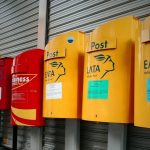 Κυριάκος Πιερρακάκης: Αλλάζουν οι ταχυδρομικοί κώδικες σε όλη την Ελλάδα