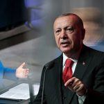 Μέρκελ σε Ερντογάν: Οι Έλληνες δεν αστειεύονται, είναι αποφασισμένοι για όλα