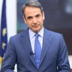 Μητσοτάκης: Δεν έχω πρόθεση για εκλογές, δεν είναι της στιγμής ο ανασχηματισμός
