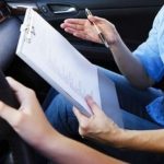 Υποψήφιοι οδηγοί που είχαν δώσει εξετάσεις μερικές μέρες πριν «πιάστηκαν» να ξαναδίνουν για άλλους