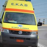 Πειραιάς: Θρυλικός άσος του μπάσκετ και Ολυμπιονίκης ο νεκρός που βρέθηκε στα Βοτσαλάκια