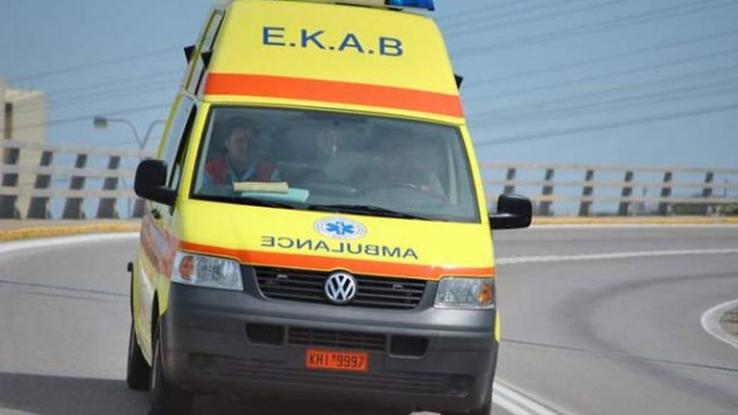 Πειραιάς: Θρυλικός άσος του μπάσκετ και Ολυμπιονίκης ο νεκρός που βρέθηκε στα Βοτσαλάκια