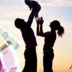 Επίδομα παιδιού Α21: Πότε κλείνει η πλατφόρμα αιτήσεων - Πότε θα γίνει η πληρωμή