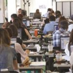 Συν-εργασία: Πώς θα μειώνεται ο χρόνος εργασίας σε εβδομαδιαία, 15νθήμερη και μηνιαία βάση – Δείτε τις αλλαγές