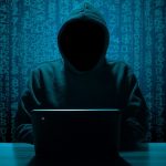 Ηράκλειο: Χάκερ άδειασαν λογαριασμό καθηγήτριας σε 90 λεπτά - Δείτε πώς έδρασαν