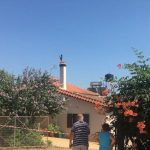 Δολοφονία στα Φιλιατρά: 34χρονος Πακιστανός ο δράστης