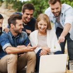 ΟΑΕΔ: Πρόγραμμα απασχόλησης 15.000 ανέργων ηλικίας 18-29 ετών – ΦΕΚ