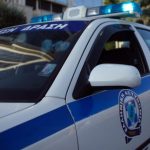 Η άγνωστη τραγωδία πίσω από την κόρη που διατηρούσε τη μητέρα της νεκρή στην ντουλάπα