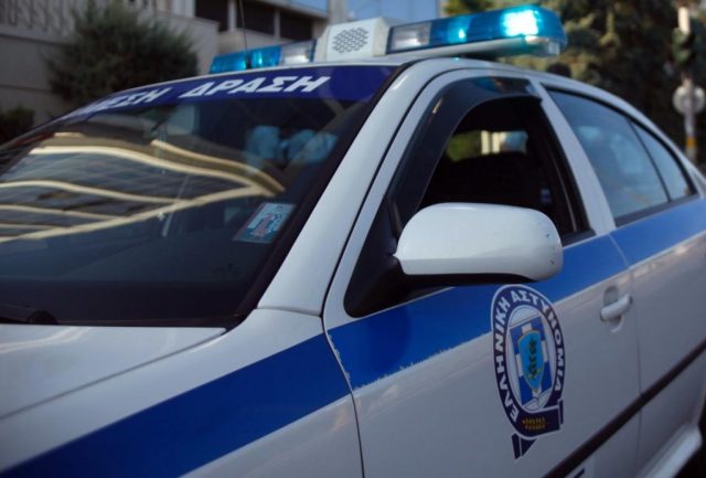 Η άγνωστη τραγωδία πίσω από την κόρη που διατηρούσε τη μητέρα της νεκρή στην ντουλάπα