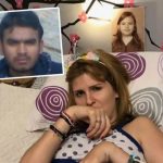 Σπαράζει καρδιές η μητέρα της Μυρτούς: «Το τέρας ζει μια χαρά και τον πληρώνουμε όλοι εμείς»