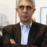 Γ. Τσίπρας: «Τους πονάει πολύ το ηθικό πλεονέκτημα του ΣΥΡΙΖΑ»