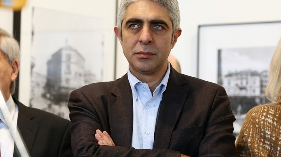 Γ. Τσίπρας: «Τους πονάει πολύ το ηθικό πλεονέκτημα του ΣΥΡΙΖΑ»