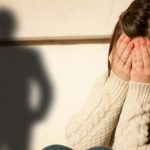 Παιδόφιλος δημοτικός σύμβουλος αφέθηκε ελεύθερος αν και είχε στη κατοχή του 1.000.000 εικόνες παιδικής πoρνoγραφίας