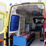 Τραγωδία στην Αιτωλοακαρνανία, από ανεύρυσμα εγκεφάλου έφυγε ο 12χρονος