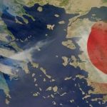 Αλλαγή ονόματος στο Αιγαίο θέλουν οι Τούρκοι επειδή είναι ελληνική λέξη