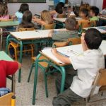 Θρησκευτικά: Πλήρης απαλλαγή με επίκληση της θρησκευτικής συνείδησης