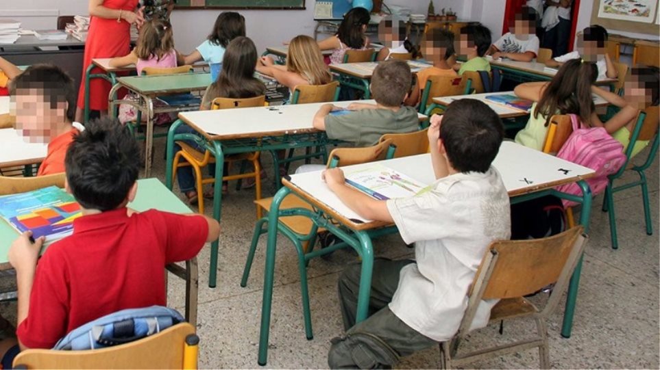 Θρησκευτικά: Πλήρης απαλλαγή με επίκληση της θρησκευτικής συνείδησης