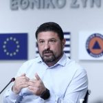 Χαρδαλιάς: Oύτε εργοστάσιο έχω, ούτε βίλα - Έδωσα εντολή στον δικηγόρο μου για αγωγές και μηνύσεις