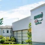 Ζητείται Αδειούχος Χειριστής Ανυψωτικού Μηχανήματος Κατάψυξης Reach Truck