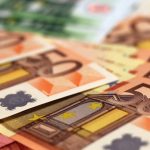 Επίδομα 800 ευρώ: Πότε θα καταβληθεί, ποιοι είναι οι δικαιούχοι