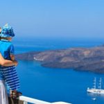 Τουρισμός για όλους 2020: Ποια ΑΦΜ παίρνουν σειρά για αιτήσεις (διαδικασία)
