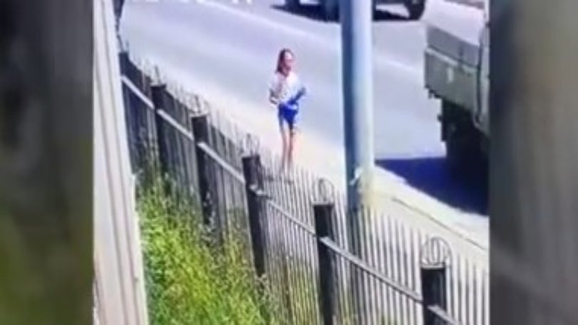 8χρονη τσακώθηκε με τους γονείς της και έφυγε από το σπίτι της - Τη βiασαν και τη σκότωσαν
