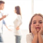 «Μαζί για το Παιδί»: Αύξηση έως και 100% στα διαζύγια την περίοδο της καραντίνας