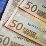 Συντάξεις: Ποιοι θα δουν αυξήσεις έως και 150 ευρώ το μήνα
