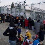 Ελλάδα: Το νέο σύστημα ασύλου είναι σχεδιασμένο να απελαύνει