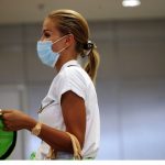 Χρήση μάσκας: Όλη η λίστα με τους χώρους που θα είναι υποχρεωτική