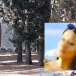Τρίκαλα – Θάνατος 16χρονης: «Την σκότωσαν και μετά την άφησαν στην εκκλησία» λέει ο πατέρας της