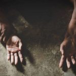 Θεσσαλονίκη: Πακιστανοί έδειραν και βiασαν ανήλικο συμπατριώτη τους