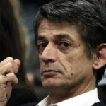 Ο Καρανίκας ειρωνεύεται την Αρβελέρ για την Αγιά Σοφιά