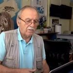 Προποτζής έλαβε λογαριασμό της ΔΕΗ ύψους 940 ευρώ για την περίοδο της καραντίνας (vid)