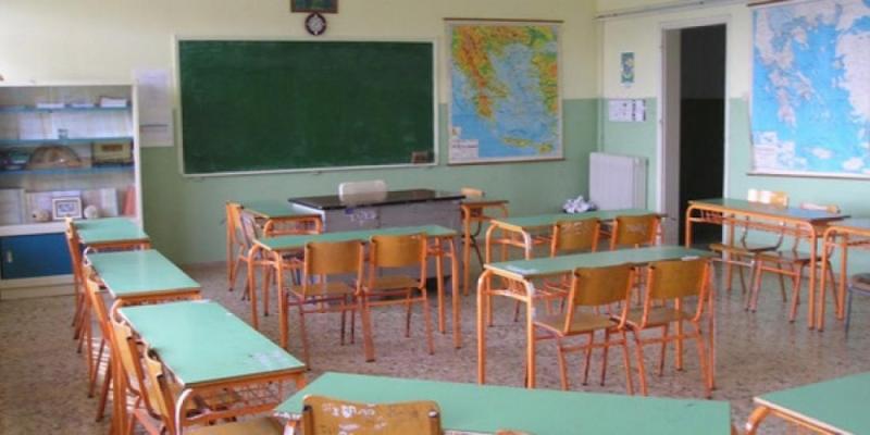 Σχολεία: Ανοίγουν & επίσημα 7 Σεπτεμβρίου -Τι άλλο προβλέπει η απόφαση