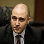 Κ. Μπογδάνος: Το Netflix είναι εργαλείο νεομαρξιστικής προπαγάνδας