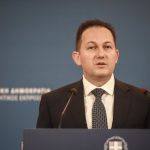 Αυτή είναι η «Λίστα Πέτσα» - Δείτε τα ποσά που έδωσε η κυβέρνηση στα ΜΜΕ